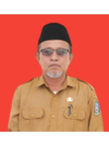 Drs. Abdullatip